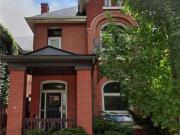 apartment at 35 GRANT Avenue Unit# 2, Hamilton, Ontario,...