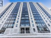 apartment at 35 GREEN VALLEY Drive Unit# 1002,...