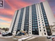 apartment at 35 GREEN VALLEY Street Unit# 214,...