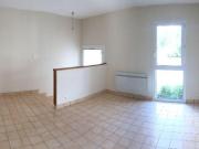 Apartment at 35 Irodouër, IRODOUER, 35850, France