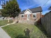 apartment at 35 MACK AVENUE, Toronto, Ontario, M1L1M4 apartment at 35 MACK AVENUE, Toronto, Ontario, M1L1M4