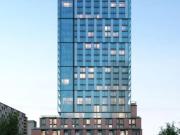 apartment at UNIT 316 35 PARLIAMENT STREET, Toronto,...