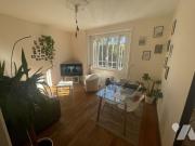 Apartment at 35 Rennes, RENNES, 35000, France