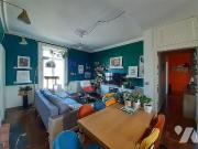 Apartment at 35 Rennes, RENNES, 35000, France