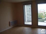 Apartment at 35 Rennes, RENNES, 35000, France