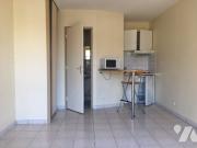Apartment at 35 Rennes, RENNES, 35000, France