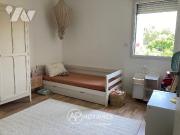 Apartment at 35 Rennes, RENNES, 35000, France