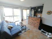 Apartment at 35 Rennes, RENNES, 35000, France