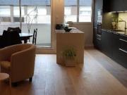 Apartment at 35 Rennes, RENNES, 35000, France