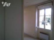 Apartment at 35 Rennes, RENNES, 35200, France