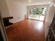 Apartment at 35 Rennes, RENNES, 35200, France