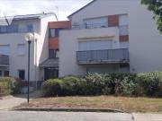 Apartment at 35 Rheu, LE RHEU, 35650, France