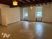 Apartment at 35 Saint Aubin du Cormier, ST AUBIN DU...