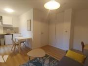 Apartment at 35 Saint Malo, ST MALO, 35400, France