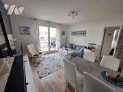 Apartment at 35 Saint Malo, ST MALO, 35400, France