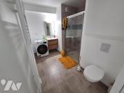 Apartment at 35 Saint Malo, ST MALO, 35400, France