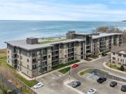 apartment at 35 SOUTHSHORE Crescent Unit# 315, Stoney...