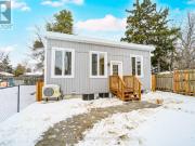 apartment at 35 ST GEORGE STREET, Brantford, Ontario, N3R1V2