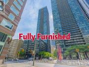 apartment at 3602 101 CHARLES STREET E, Toronto,...