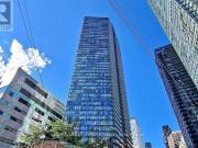 apartment at 3602 832 BAY STREET W, Toronto, Ontario, M5S1Z6