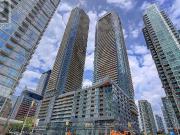 apartment at 3603 – 1 CONCORD CITYPLACE WAY