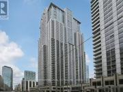 apartment at 3603 763 BAY STREET, Toronto, Ontario, M5G2R3