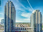 apartment at 3605 – 4070 CONFEDERATION PARKWAY W