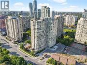 apartment at 3605 KARIYA Drive Unit# 2205, Mississauga,...
