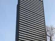 apartment at 3607 575 BLOOR STREET E, Toronto, Ontario,...