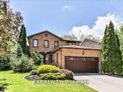 apartment at 3608 KELSO CRESCENT, Mississauga, Ontario,...