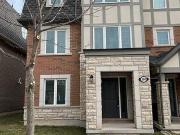 apartment at 360 TIMBERLAND GATE, Oakville, Ontario, L6M0Y9