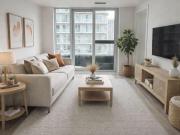 apartment at 3610 252 CHURCH STREET, Toronto, Ontario,...