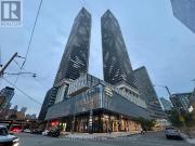 apartment at 3610 55 COOPER STREET, Toronto, Ontario, M5E0G1