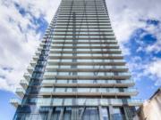 apartment at 3611 1080 BAY STREET, Toronto, Ontario, M5S0A5