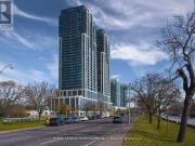 apartment at 3611 1928 LAKE SHORE BOULEVARD, Toronto,...