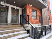 apartment at 361 LANCASTER Street W Unit# A7, Kitchener,...