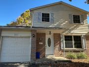 apartment at 361 TERRY DRIVE, Newmarket, Ontario, L3Y5E7