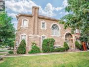 apartment at 361 TURNBERRY CRESCENT