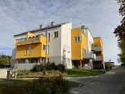 apartment at 3631 Ottenschlag, Zwettl, Austria apartment at 3631 Ottenschlag, Zwettl, Austria