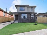 apartment at 3/651 Pascoe Vale Road, Oak Park, VIC 3046,...