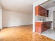 apartment at 365 Eglinton Avenue East Midtown Toronto...