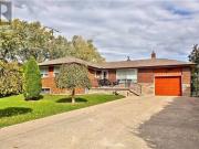 apartment at 365 SANDHURST DRIVE, Oakville, Ontario, L6L4L1