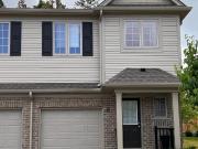 apartment at 36 – 50 PINNACLE DRIVE