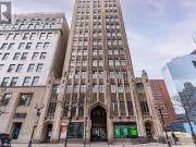 apartment at 36 JAMES Street S Unit# 1002, Hamilton,...