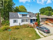 apartment at 36 WEST 3RD Street Unit# Upper