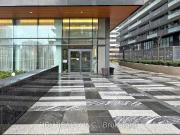 apartment at 3704 39 ROEHAMPTON AVENUE, Toronto,...