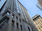 apartment at 3706 1 KING STREET W, Toronto, Ontario, M5H1A1