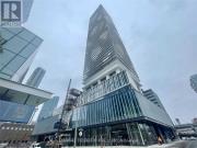 apartment at 3707 – 138 DOWNES STREET