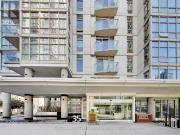apartment at 3707 35 MARINER TERRACE, Toronto, Ontario,...
