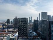 apartment at 3709 – 181 DUNDAS STREET E